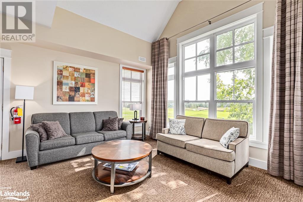 115 FAIRWAY Court Unit# 206