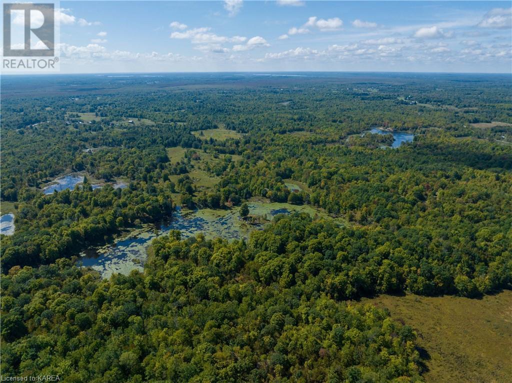 LOT 2 VERONA SAND Road