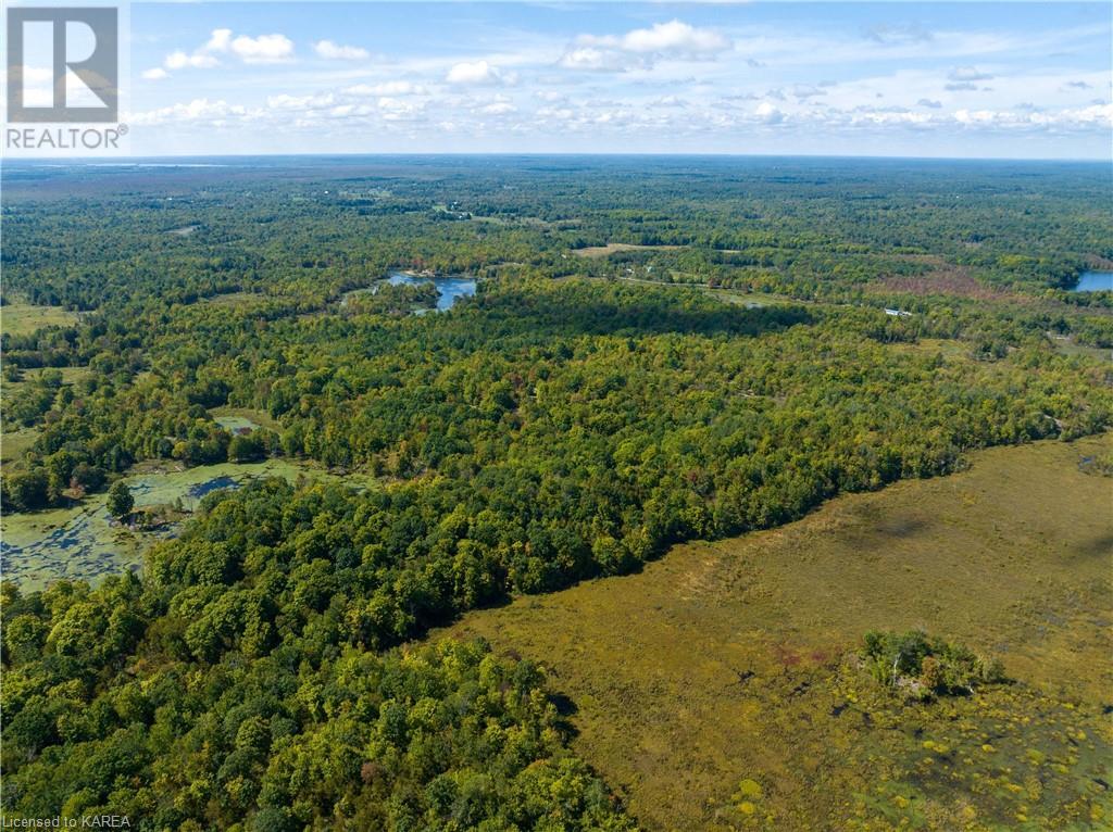 LOT 2 VERONA SAND Road