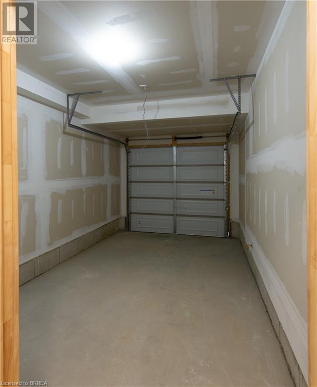 Listing 40482618 - Large Photo # 17