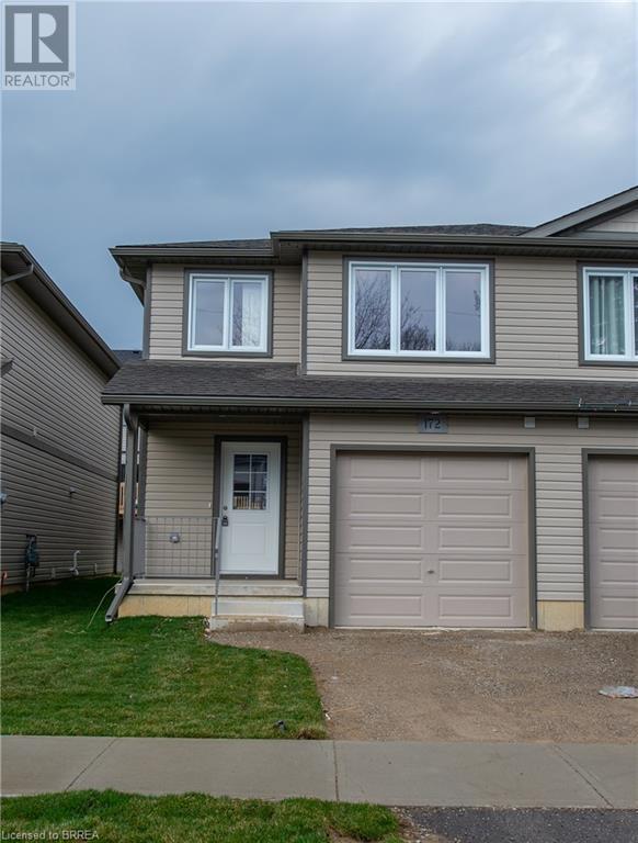 Listing 40482618 - Large Photo # 1