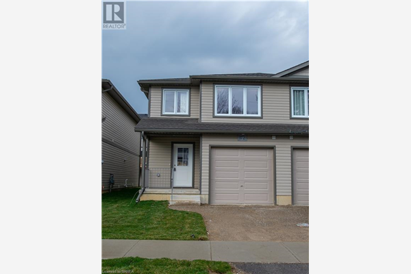 172 HEAD Street S, Simcoe