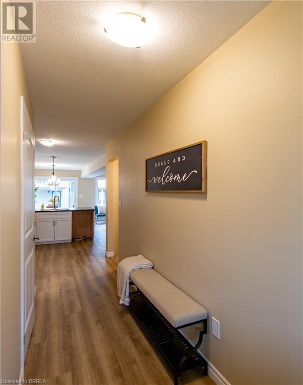 Listing 40482618 - Large Photo # 2
