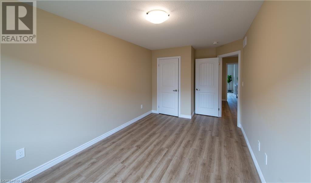 Listing 40482618 - Large Photo # 15