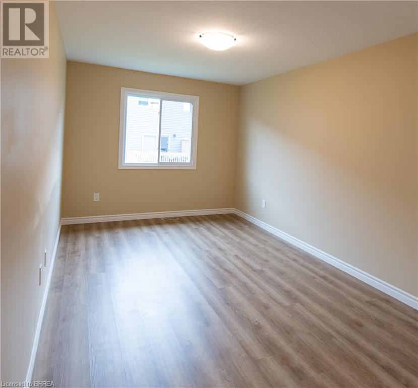 Listing 40482619 - Large Photo # 14
