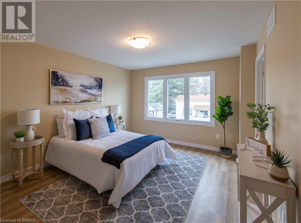 Listing 40482619 - Large Photo # 10