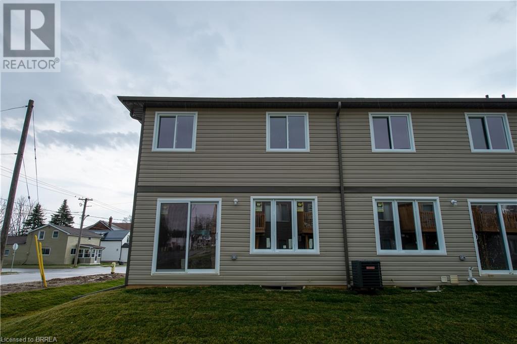 Listing 40482619 - Large Photo # 18