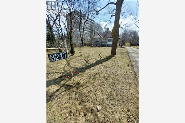 3211-3217 KING Street E, Kitchener