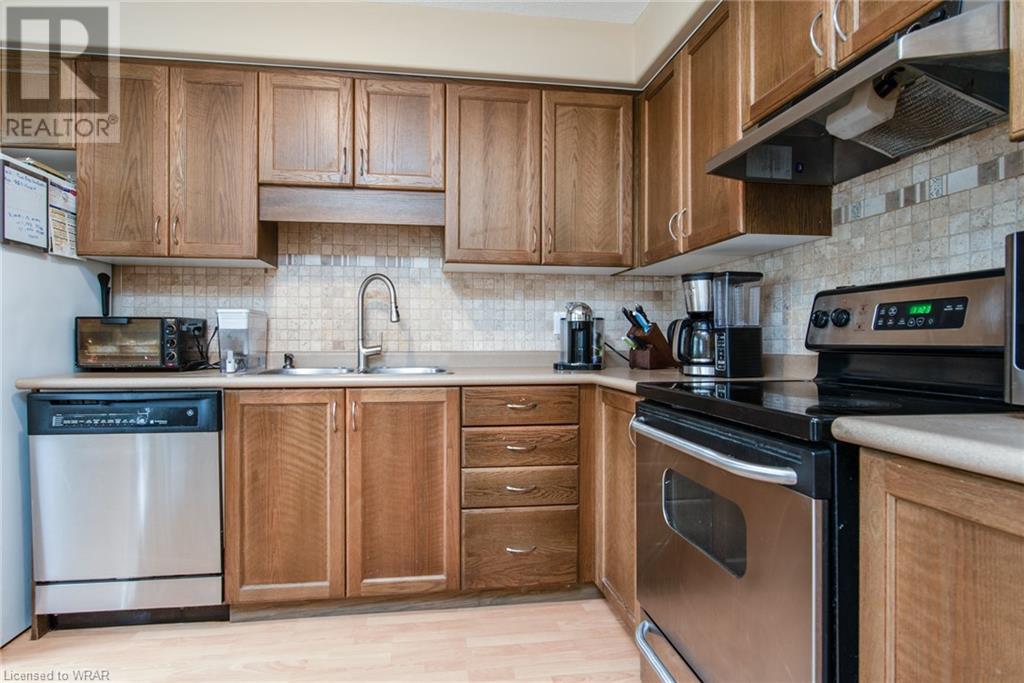 Listing 40482694 - Large Photo # 22