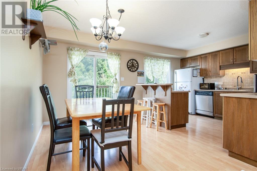 Listing 40482694 - Large Photo # 19
