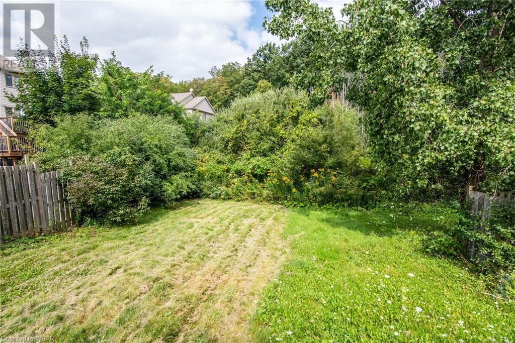 Listing 40482694 - Large Photo # 7