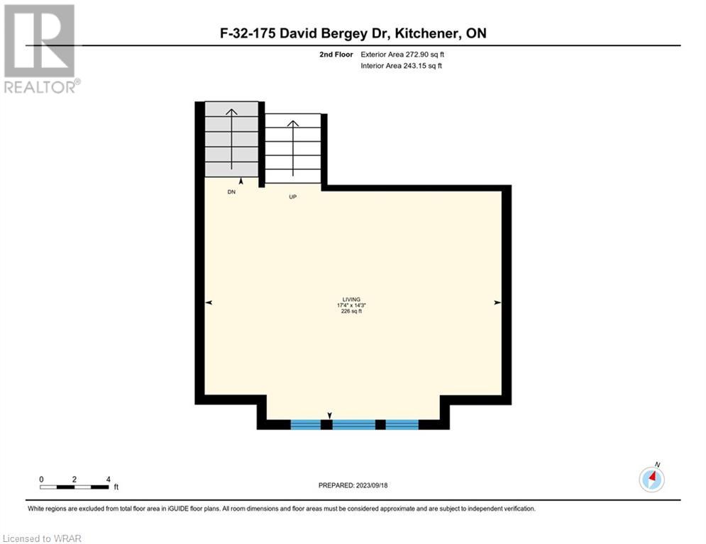 Listing 40482694 - Large Photo # 43