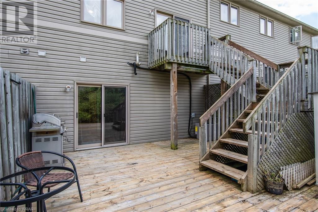 Listing 40482694 - Large Photo # 6
