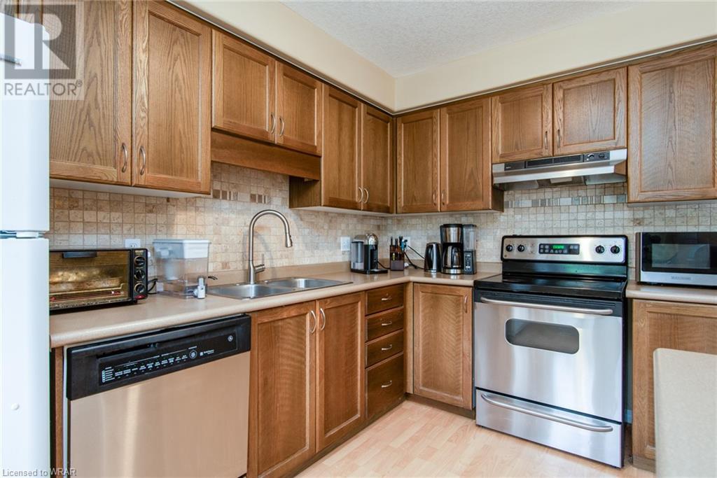 Listing 40482694 - Large Photo # 23