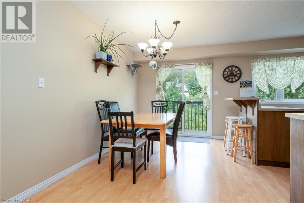 Listing 40482694 - Large Photo # 18