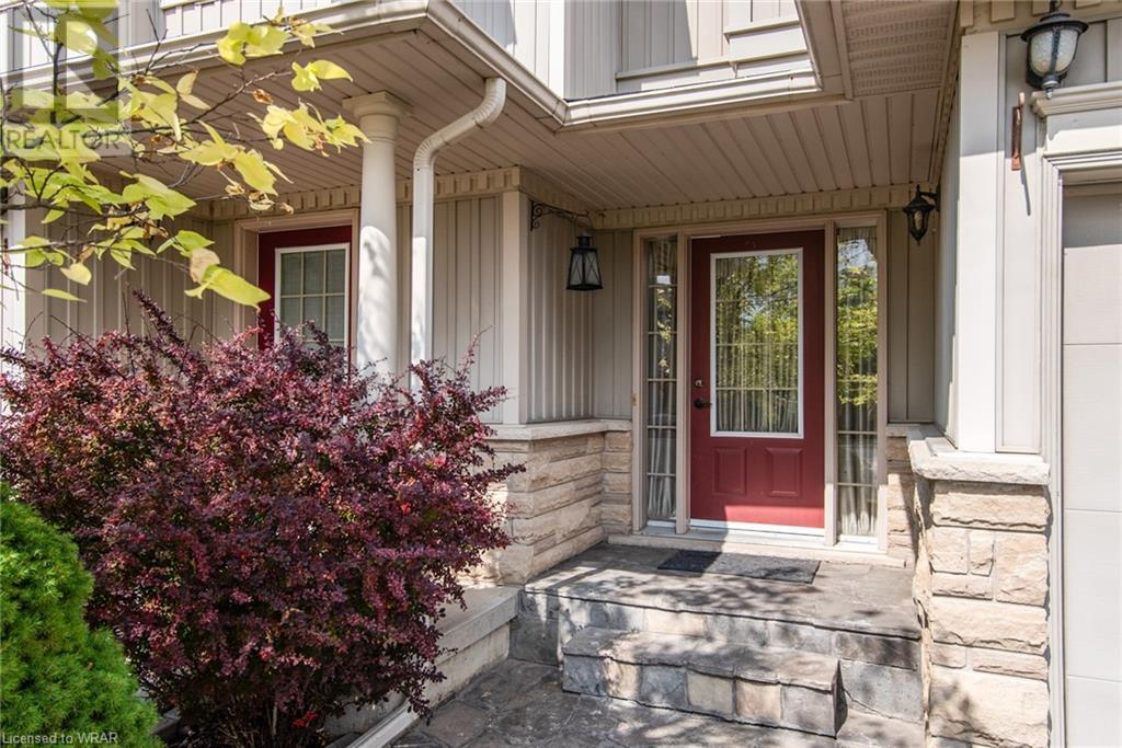 Listing 40482694 - Large Photo # 3