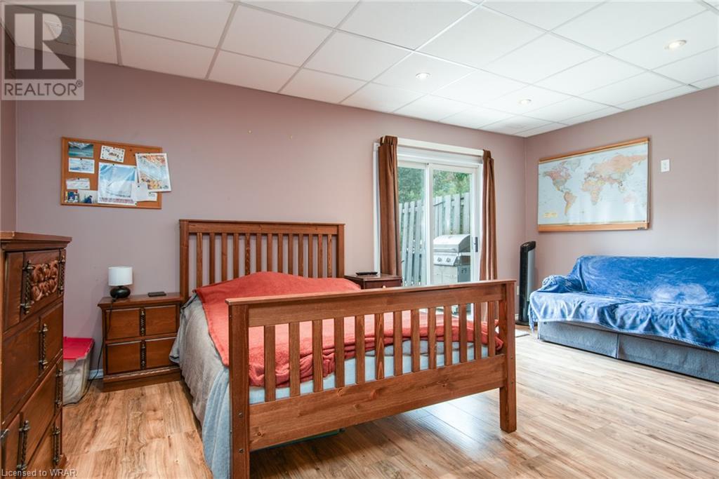 Listing 40482694 - Large Photo # 33