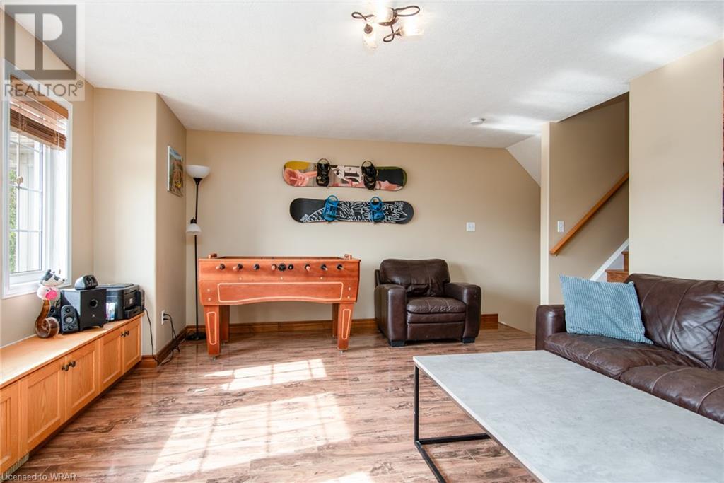 Listing 40482694 - Large Photo # 15