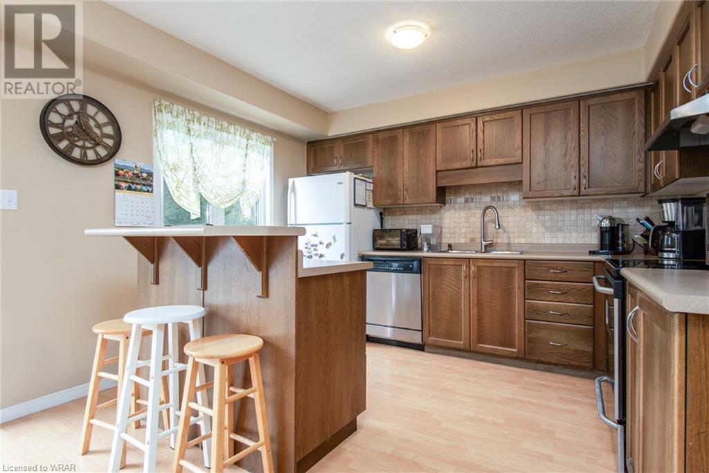 Listing 40482694 - Large Photo # 21