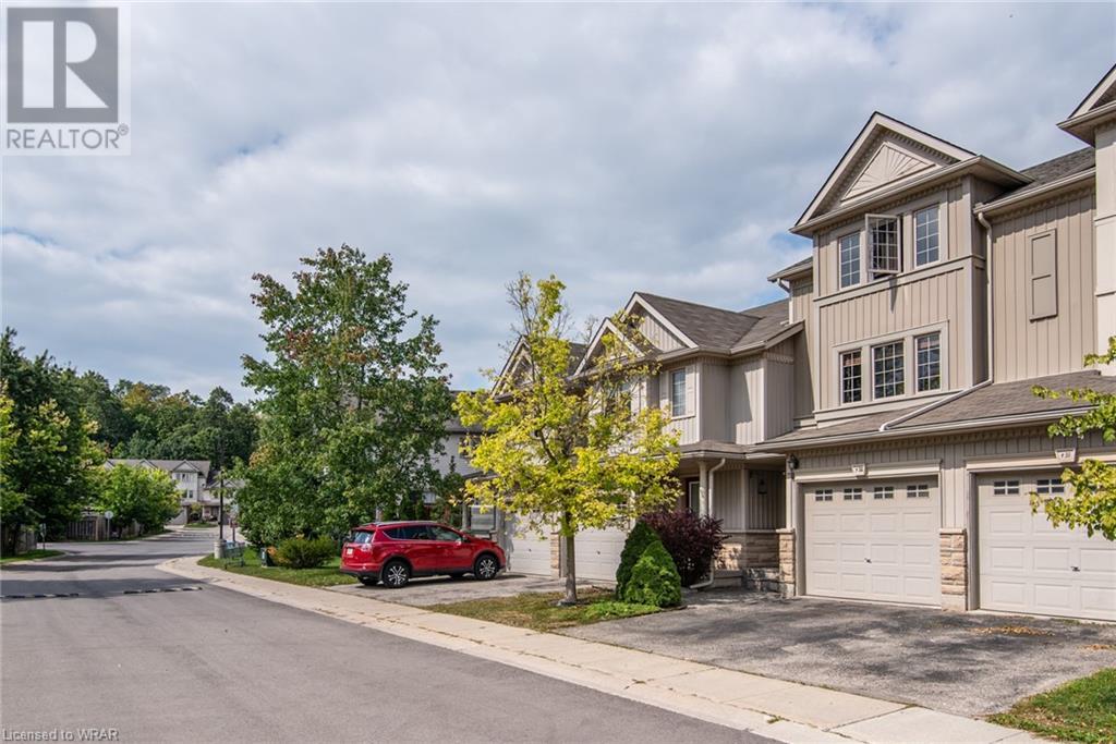 Listing 40482694 - Large Photo # 2
