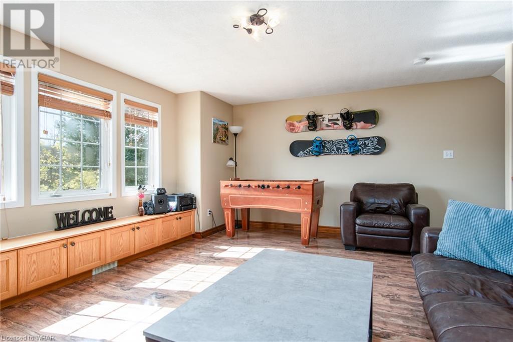 Listing 40482694 - Large Photo # 16