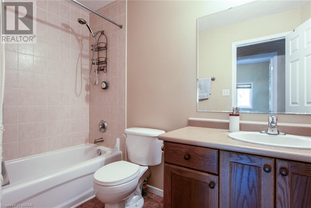 Listing 40482694 - Large Photo # 29