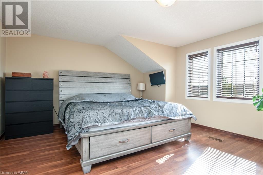 Listing 40482694 - Large Photo # 25