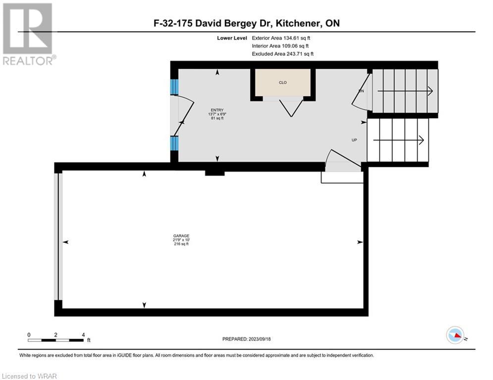 Listing 40482694 - Large Photo # 46