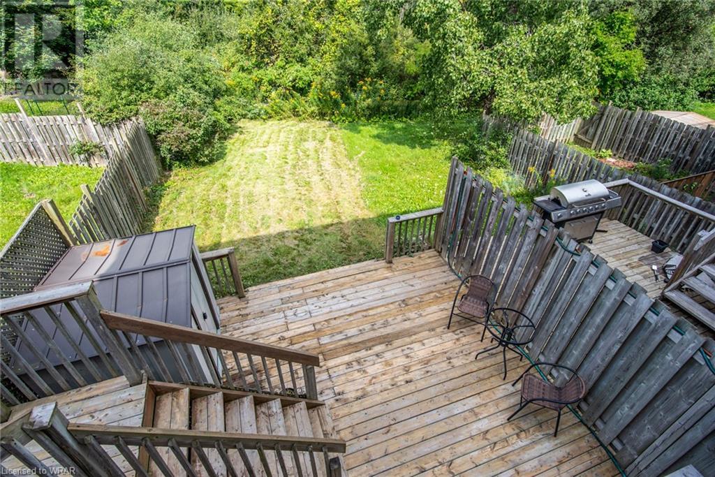 Listing 40482694 - Large Photo # 4