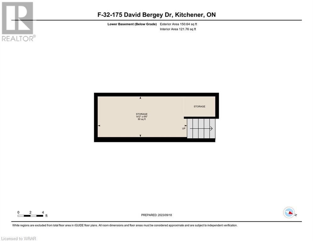 Listing 40482694 - Large Photo # 48