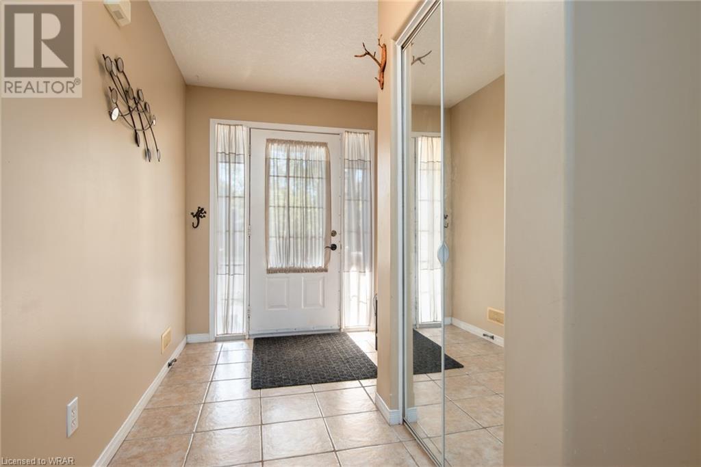 Listing 40482694 - Large Photo # 10