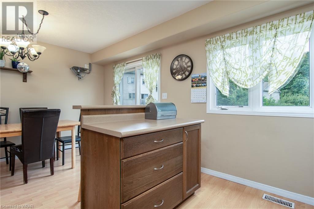 Listing 40482694 - Large Photo # 24