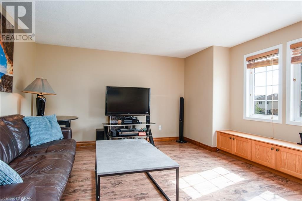 Listing 40482694 - Large Photo # 12