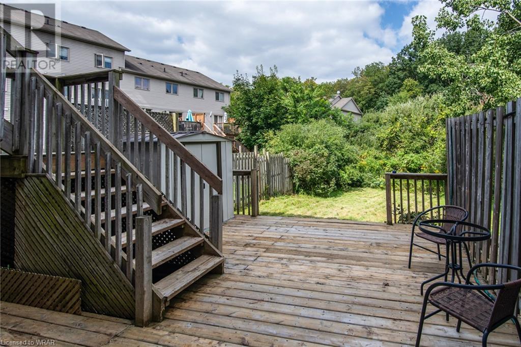 Listing 40482694 - Large Photo # 5