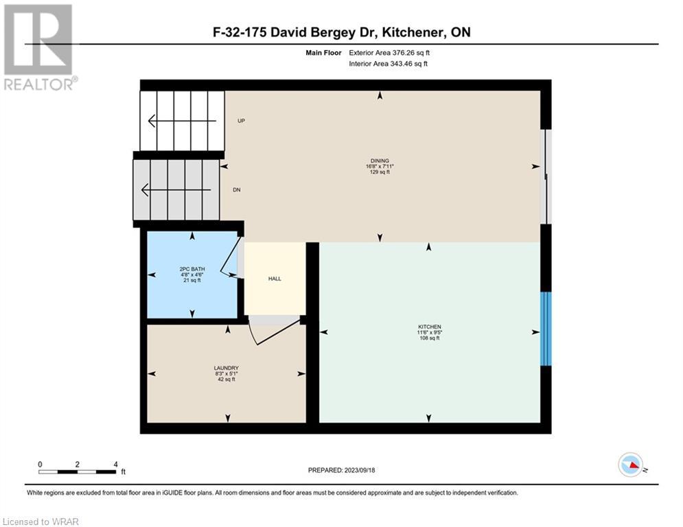 Listing 40482694 - Large Photo # 42