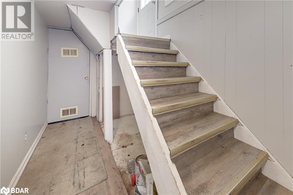 Listing 40482702 - Large Photo # 15