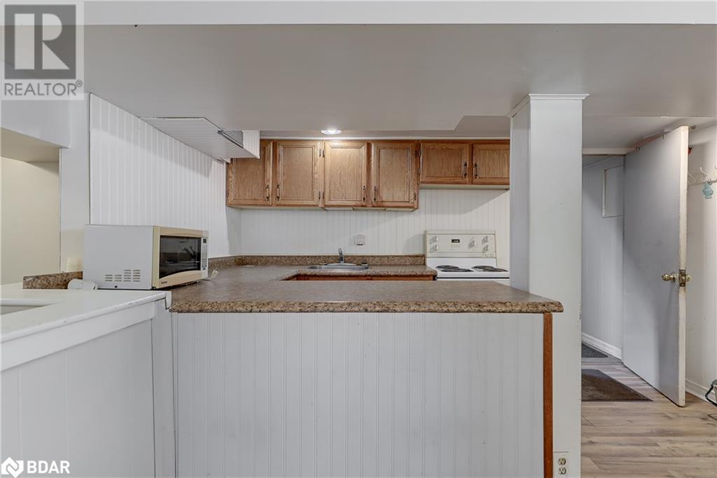 Listing 40482702 - Large Photo # 18