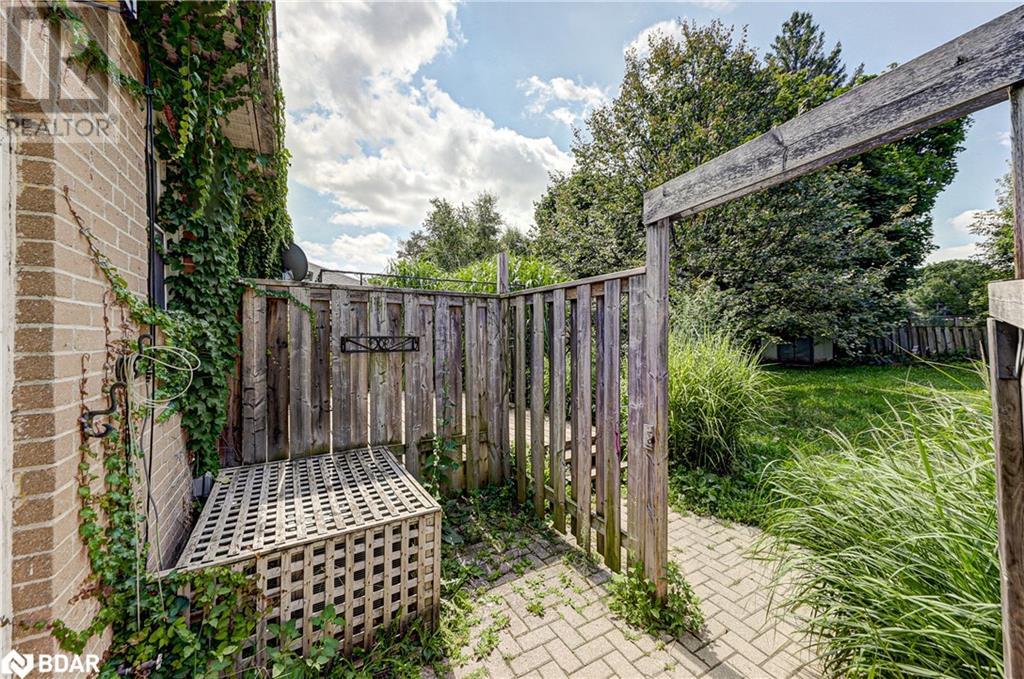 Listing 40482702 - Large Photo # 31
