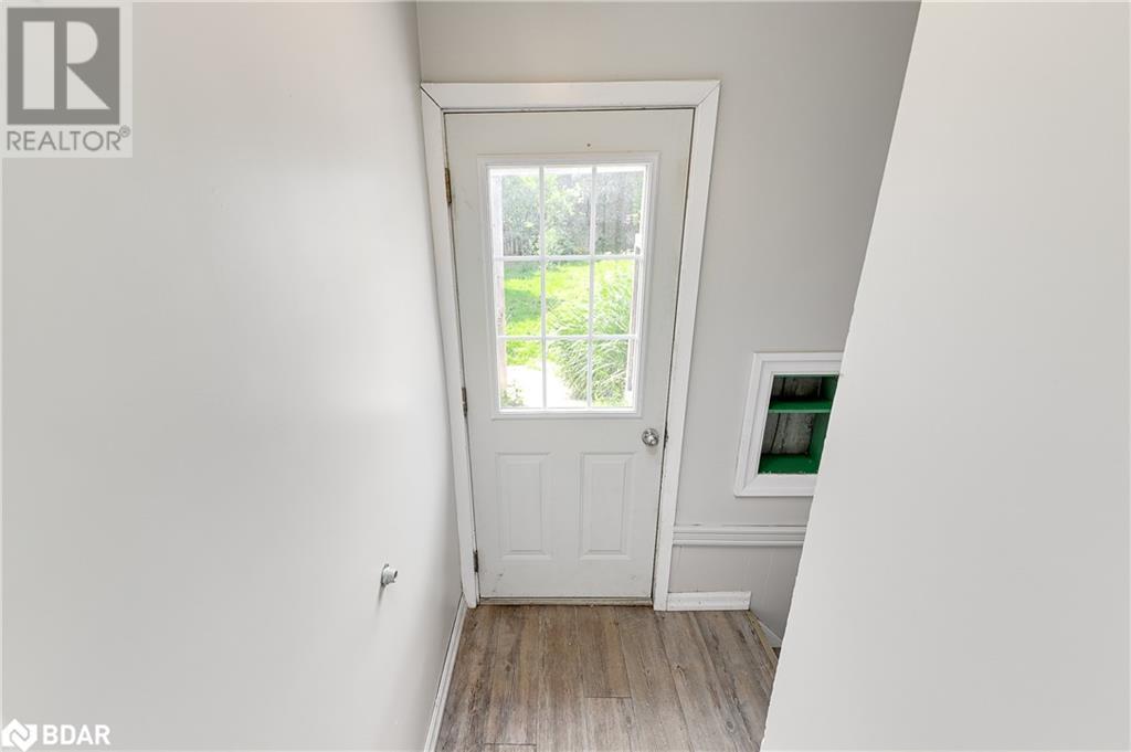 Listing 40482702 - Large Photo # 14