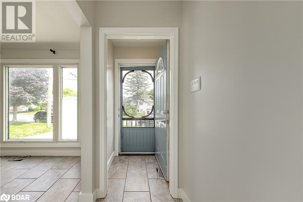 Listing 40482702 - Large Photo # 2