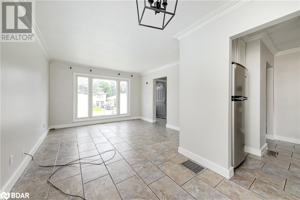 Listing 40482702 - Large Photo # 5