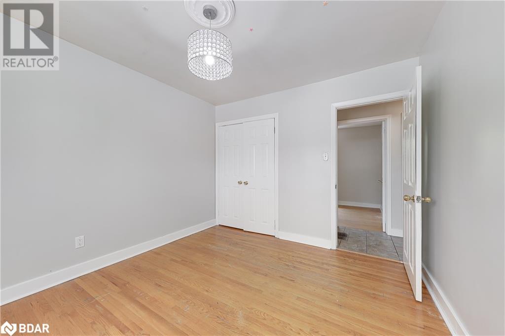Listing 40482702 - Large Photo # 10