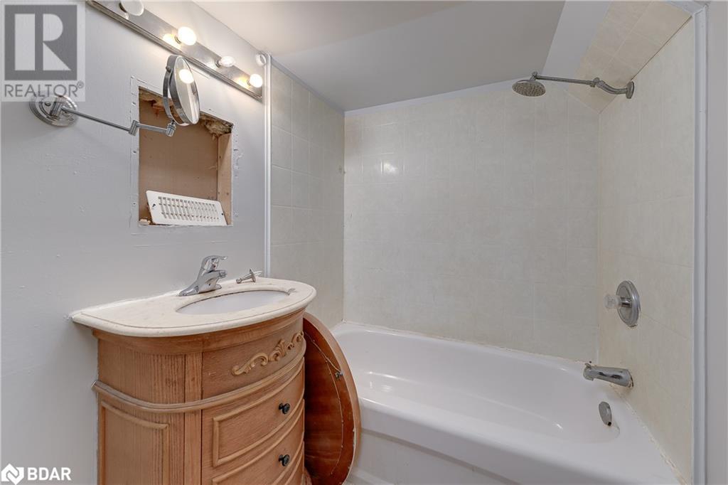 Listing 40482702 - Large Photo # 23