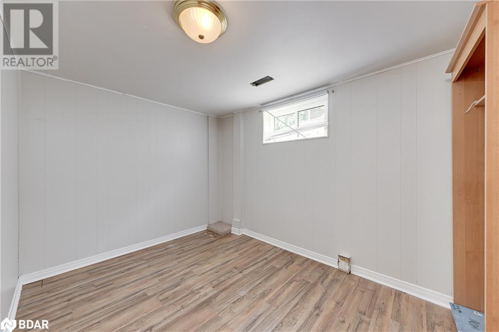 Listing 40482702 - Large Photo # 27