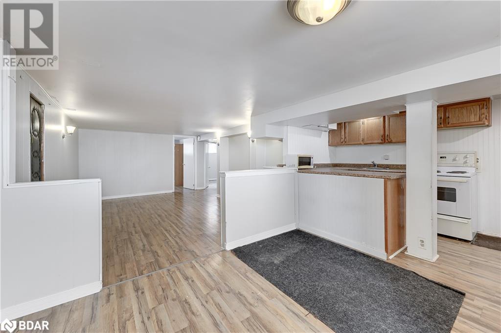 Listing 40482702 - Large Photo # 19