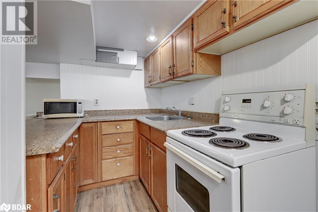 Listing 40482702 - Large Photo # 17