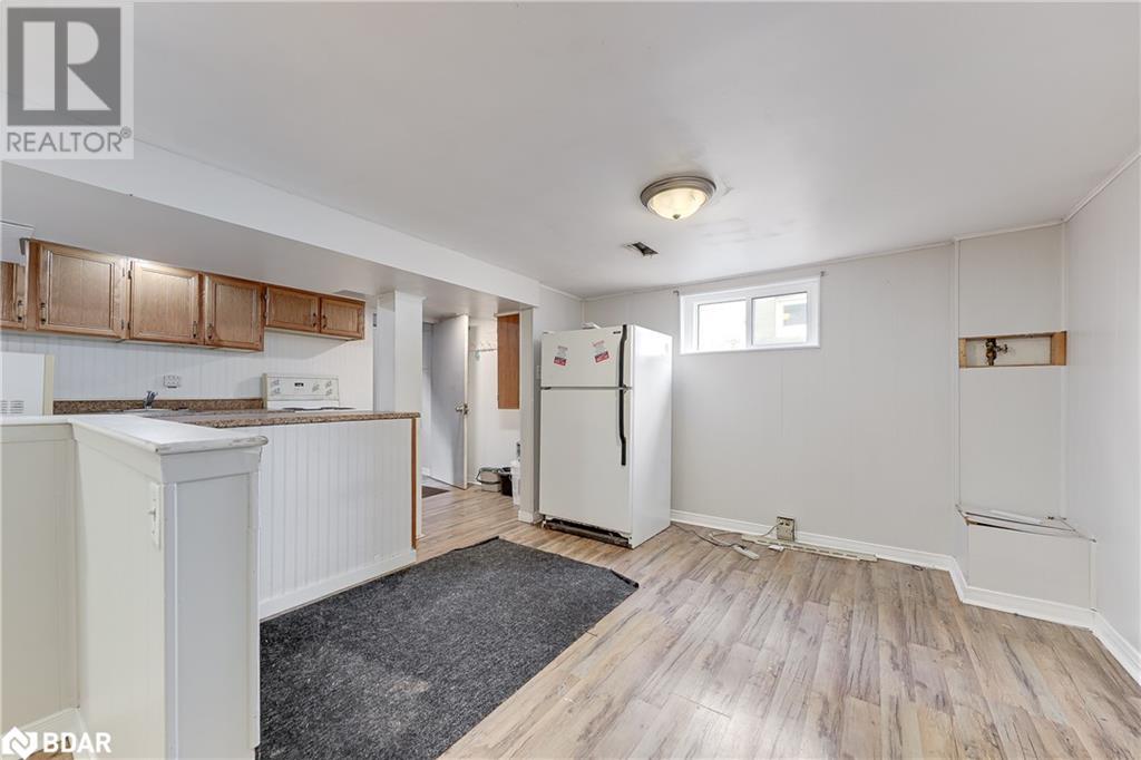 Listing 40482702 - Large Photo # 20