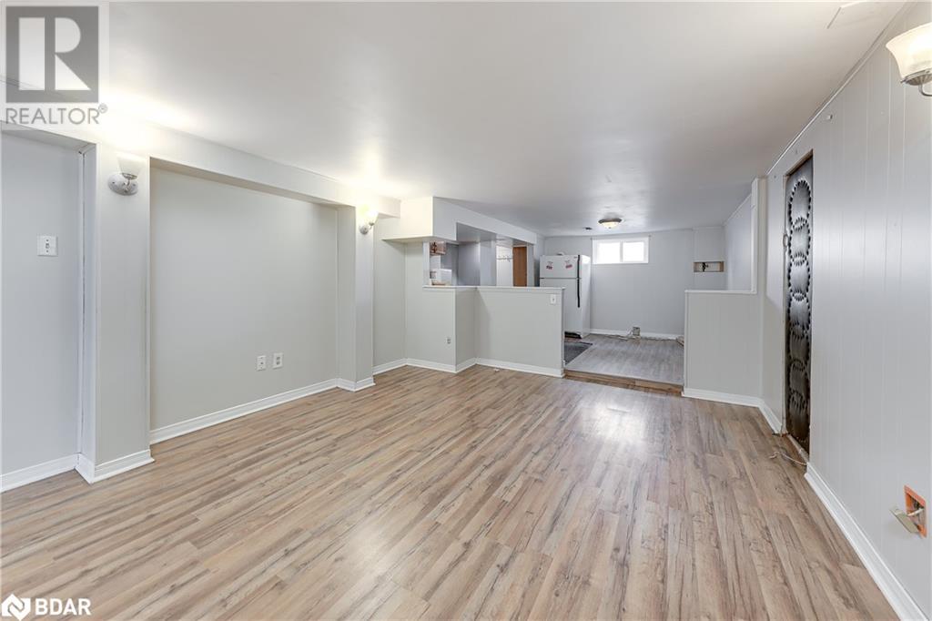 Listing 40482702 - Large Photo # 22