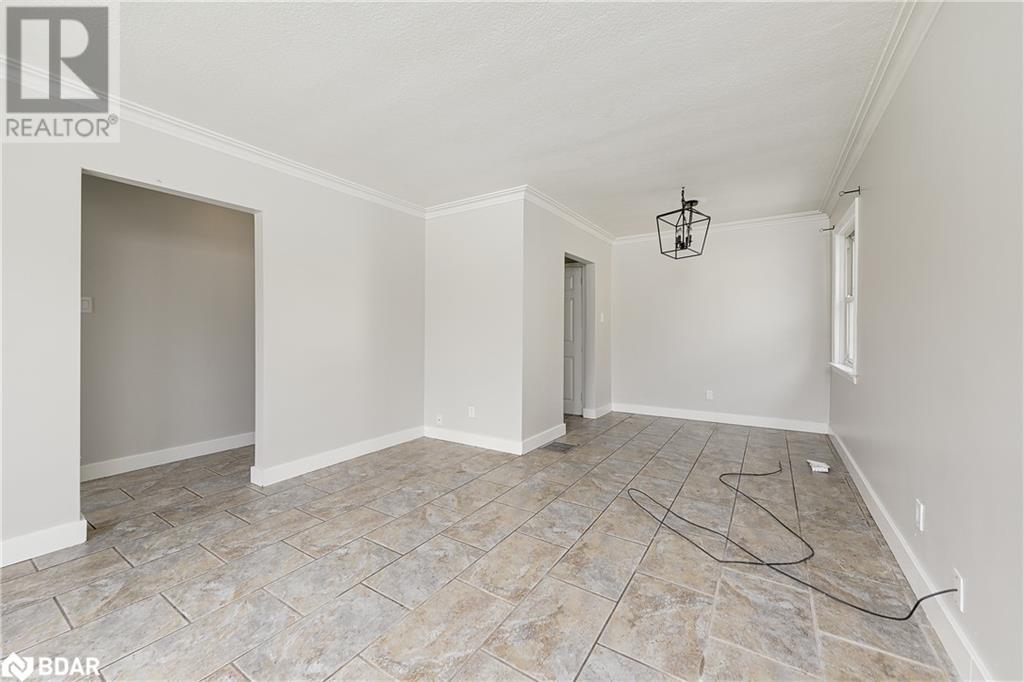 Listing 40482702 - Large Photo # 6
