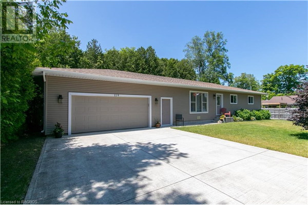 119 BREADALBANE Street S, Southampton